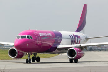 Kutaisi Airport to welcome fourth Wizz Air jet for flights - Travel News, Insights & Resources.