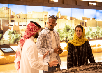 MENA region to attract more tourists this Summer - Travel News, Insights & Resources.