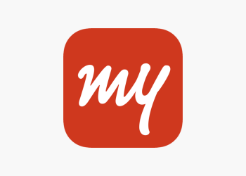 MakeMyTrip Incorporates AI Voice Chat Feature - Travel News, Insights & Resources.