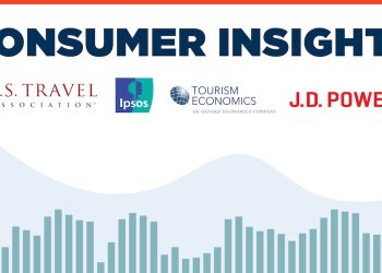 Quarterly Consumer Insights - Travel News, Insights & Resources.