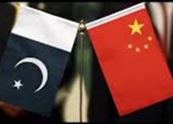 Reportedly Chinas Foreign Minister is set to visit Pakistan this - Travel News, Insights & Resources.