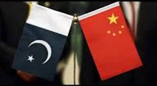 Reportedly Chinas Foreign Minister is set to visit Pakistan this - Travel News, Insights & Resources.