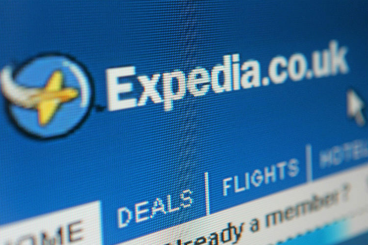 Revamp of booking portal for Expedia agents planned - Travel News, Insights & Resources.