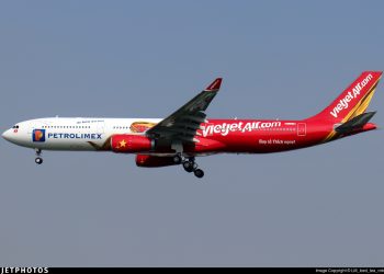 VietJet Airlines Plans to Expand Flights to Sydney and Melbourne - Travel News, Insights & Resources.