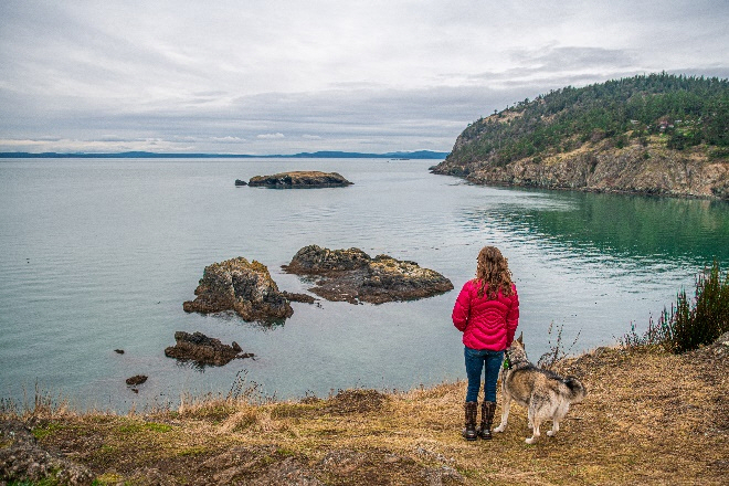 Whidbey and Camano Islands Urged to Embrace Regenerative Tourism Approach - Travel News, Insights & Resources.