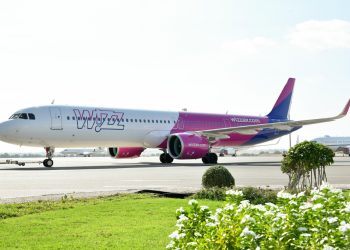 Wizz Air Abu Dhabi Plans to Expand Summer Flights to - Travel News, Insights & Resources.