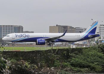 Airbus Set for Splashy Paris Debut With 500 Jet IndiGo Order - Travel News, Insights & Resources.