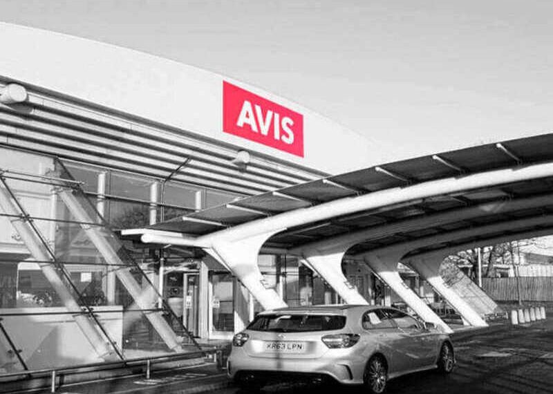 Avis India offers 15 discount to Vistara Customers - Travel News, Insights & Resources.