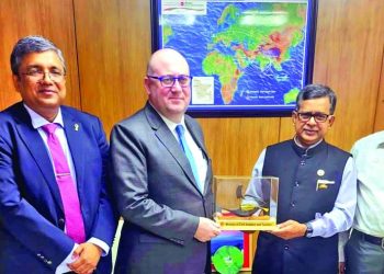 Bangladesh and Malta can jointly work on tourism and air - Travel News, Insights & Resources.