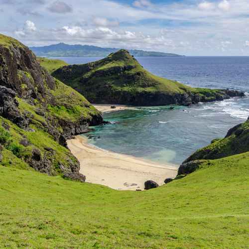 Batanes Islands in the Philippines joins the UNWTO Network of - Travel News, Insights & Resources.