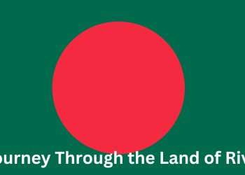 Discovering Bangladesh A Journey Through The Land Of Rivers - Travel News, Insights & Resources.