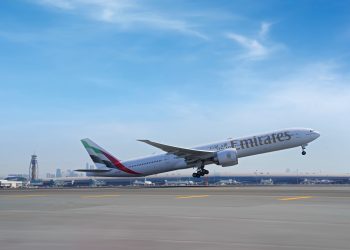 Emirates to ramp up flights ahead of Hajj and Eid - Travel News, Insights & Resources.