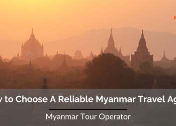 How To Choose A Reliable Travel Agent Tour Operator - Travel News, Insights & Resources.