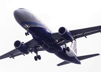 IndiGo Makes Record 500 Plane Order With Airbus Betting Big on Travel Boom - Travel News, Insights & Resources.