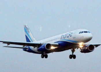 Indigo and Makemytrip Ordered to Compensate Family of 5 with - Travel News, Insights & Resources.