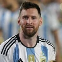 Lionel Messi Paid 25 Million To Promote Saudi Arabia Tourism - Travel News, Insights & Resources.