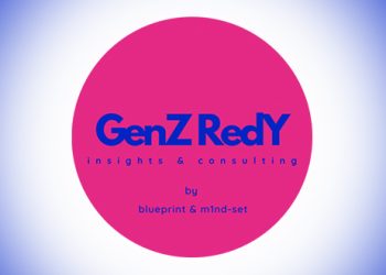 M1nd set blueprint launch Gen Z focused insights programme for - Travel News, Insights & Resources.