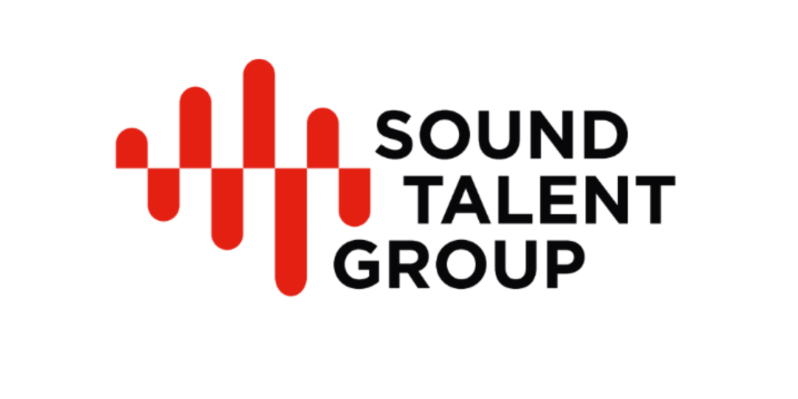 Morgan Lubner Upped To Booking Coordinator Role At Sound Talent - Travel News, Insights & Resources.