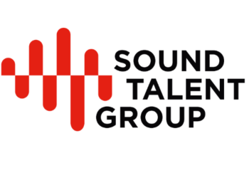 Morgan Lubner Upped To Booking Coordinator Role At Sound Talent - Travel News, Insights & Resources.