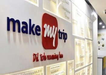 RedBus and MakeMyTrip join forces to offer complimentary eye screenings - Travel News, Insights & Resources.