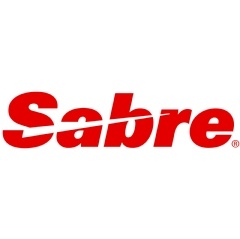 Sabre and Aeromexico launch NDC content to Sabre connected travel agents - Travel News, Insights & Resources.