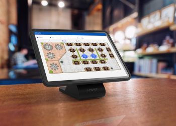 Shiji and IPORT Join Forces to Transform Hotel Restaurant Operations - Travel News, Insights & Resources.