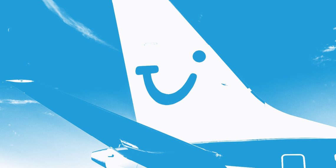 TUI Airways ✻ Flights 2023 — THE GUIDE — - Travel News, Insights & Resources.