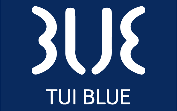 TUIBLUE D3CN edited 1 - Travel News, Insights & Resources.