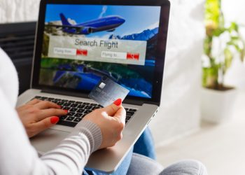 The Payment Jungle Travel in Motion GmbH - Travel News, Insights & Resources.