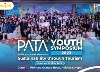 Understanding the future of human capital development at the PATA - Travel News, Insights & Resources.