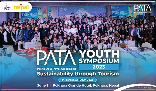 Understanding the future of human capital development at the PATA - Travel News, Insights & Resources.