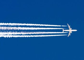 WTTC Urges World Governments to Incentivise Sustainable Aviation Fuel Production - Travel News, Insights & Resources.