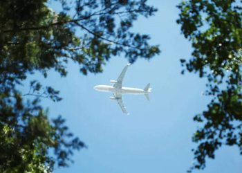 WTTC urges govts to take urgent actions supporting sustainable aviation - Travel News, Insights & Resources.