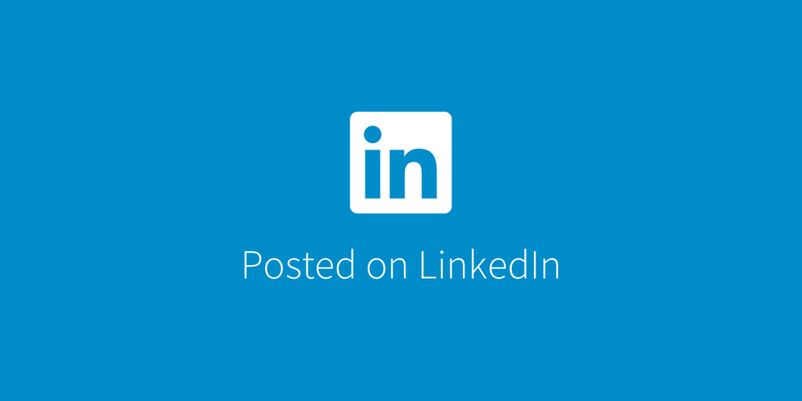 Wesam Okasha DBA l Huaisha 怀沙 en LinkedIn Industry Insights - Travel News, Insights & Resources.