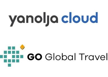 Yanolja Cloud Acquires Go Global Travel citybiz - Travel News, Insights & Resources.