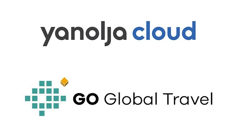 Yanolja Cloud Acquires Go Global Travel citybiz - Travel News, Insights & Resources.