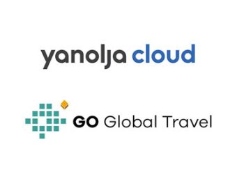 Yanolja Cloud Acquires Leading B2B Travel Solution Provider Go Global - Travel News, Insights & Resources.