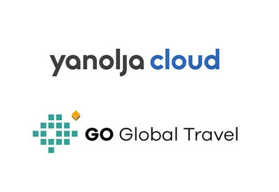 Yanolja Cloud Acquires Leading B2B Travel Solution Provider Go Global - Travel News, Insights & Resources.