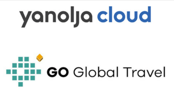 Yanolja Cloud to acquire B2B travel tech firm - Travel News, Insights & Resources.