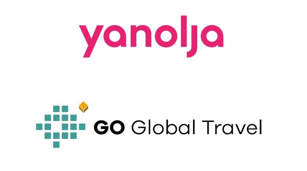 Yanolja strengthens its global presence with the acquisition of Israeli - Travel News, Insights & Resources.