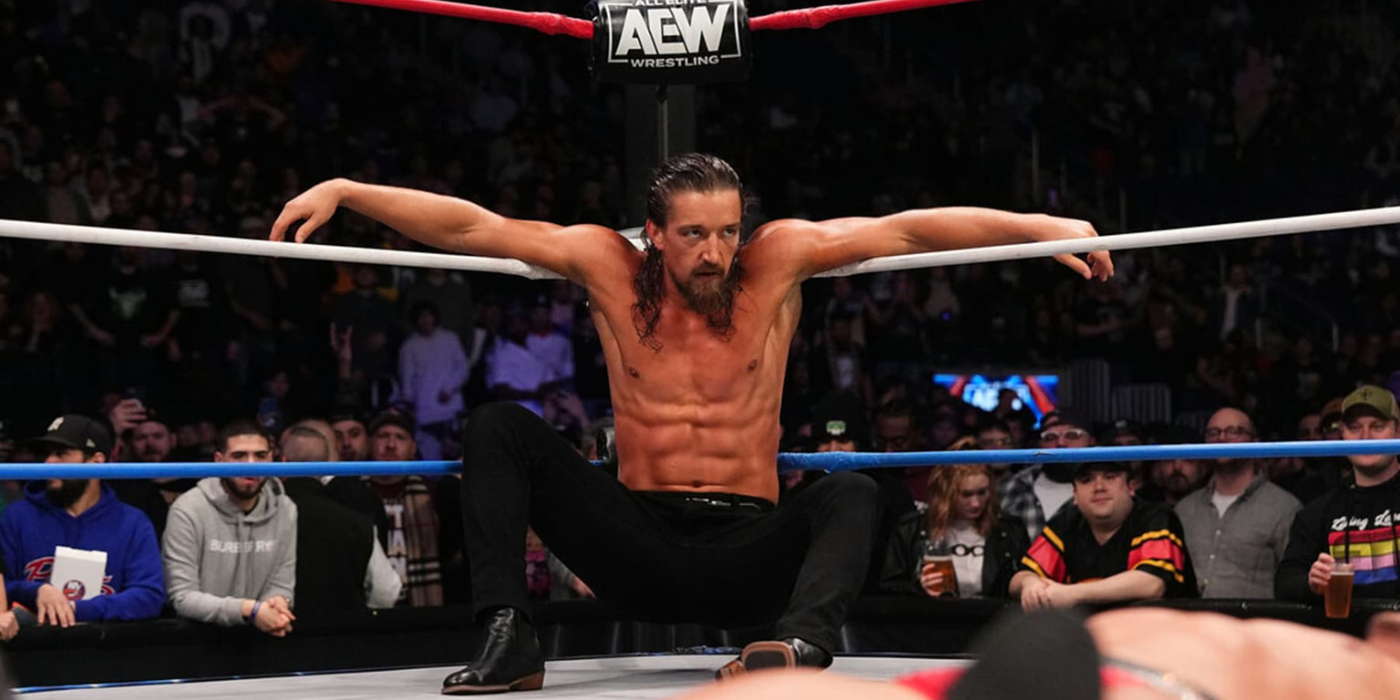 jay-white-aew-dynamite-debut-2023-1