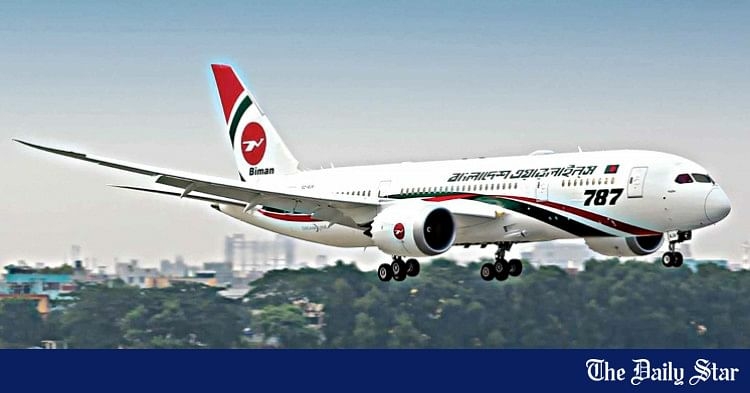 ‘Helping Pilgrims In KSA Biman willfully paying twice for same - Travel News, Insights & Resources.