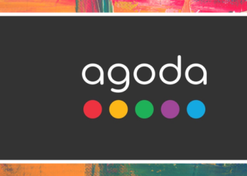 Agoda sees massive 1702 search surge for Ahmedabad for 2023 - Travel News, Insights & Resources.