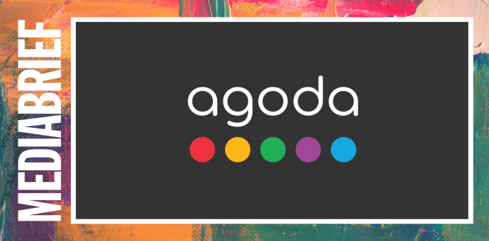 Agoda sees massive 1702 search surge for Ahmedabad for 2023 - Travel News, Insights & Resources.