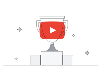 Best of YouTube Works 4 ways brands made video their - Travel News, Insights & Resources.