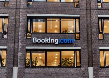 Bookingcom Enhances Travel Planning Experience with AI Chatbot - Travel News, Insights & Resources.
