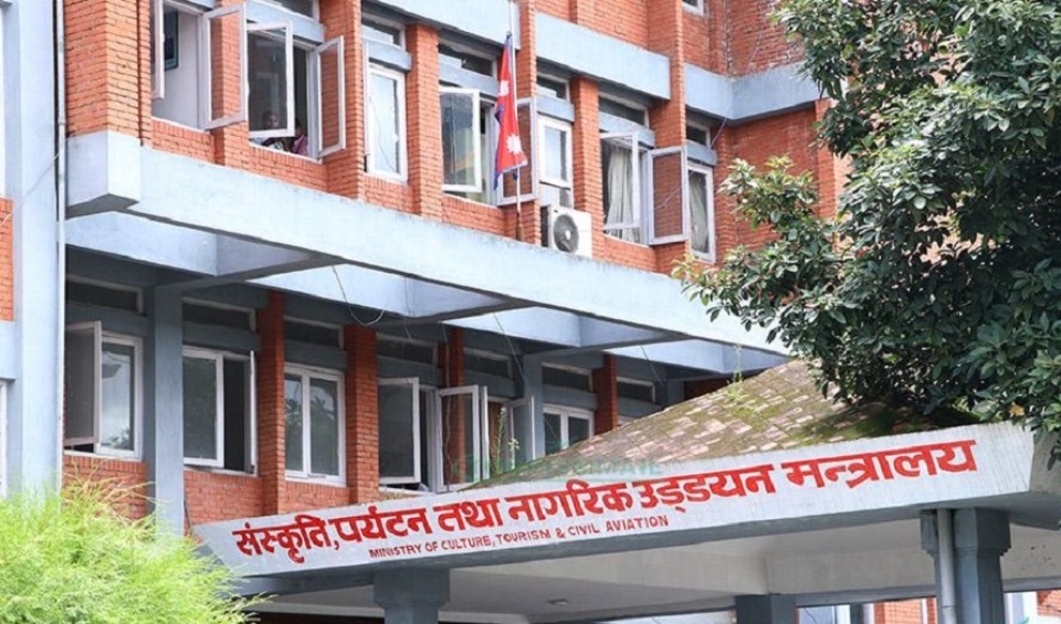 Culture ministry to honor four with BP Koirala Award - Travel News, Insights & Resources.