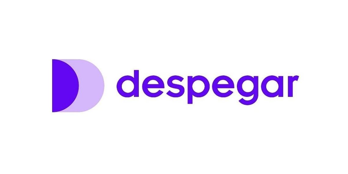 Despegar offers 50 jobs for opening physical stores in Argentina - Travel News, Insights & Resources.