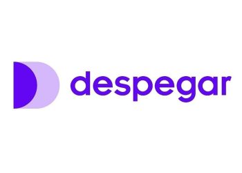 Despegar offers 50 jobs for opening physical stores in Argentina - Travel News, Insights & Resources.