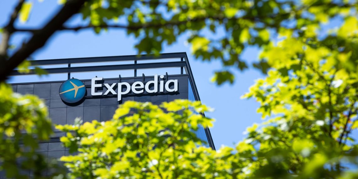 Expedias One Key umbrella loyalty program goes live - Travel News, Insights & Resources.